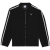 puma black