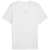puma white
