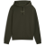 dark olive