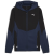 club navy