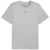 light gray heather