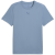 cool blue