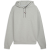 light gray heather