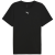 puma black