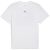 puma white