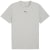 light gray heather