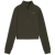 dark olive