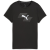 puma black