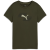 dark olive