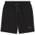 puma black