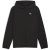 puma black