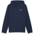 club navy