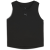 puma black