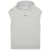light gray heather
