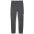dusky gray-aw-053341-0001