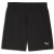 puma black