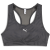 dusky gray-aw-053341-0001