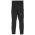 puma black
