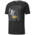 puma black