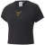 puma black