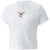 puma white
