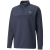 navy blazer-navy blazer heather