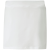 bright white