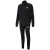 puma black