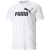 puma white