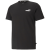 puma black