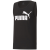 puma black
