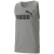 medium gray heather