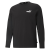 puma black