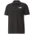 puma black
