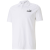 puma white