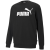 puma black