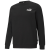 puma black