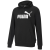puma black