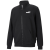 puma black