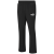 puma black
