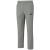 medium gray heather