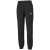 puma black