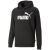 puma black-puma white