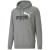 medium gray heather