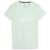 fresh mint