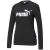 puma black