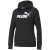 puma black
