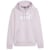 grape mist