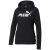 puma black