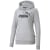 light gray heather